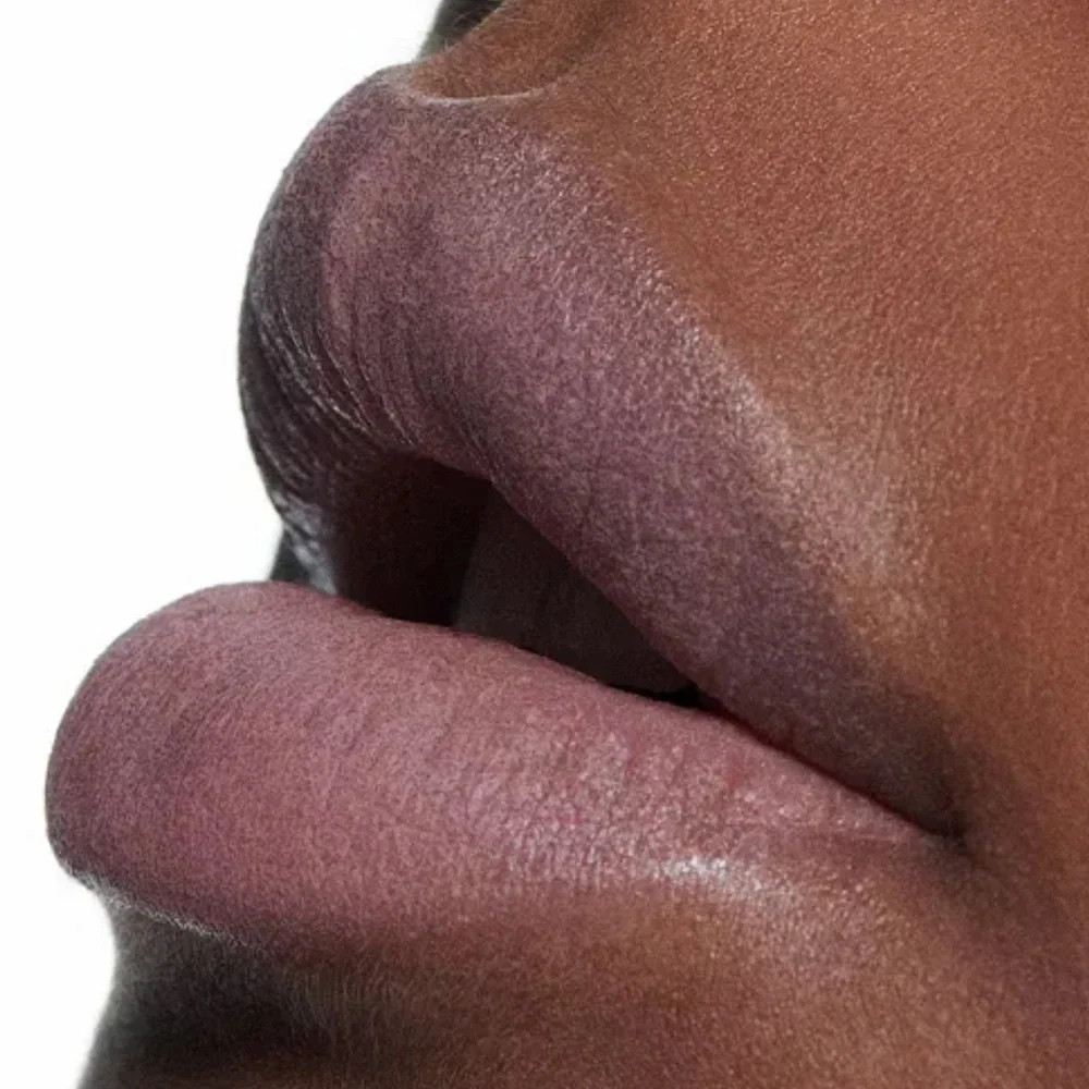 MAC Powder Kiss Liquid Lipcolour It’s Personal